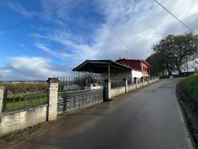 ¡Gran oportunidad en Siero! Casa independiente con 8.000 m2  - foto 2