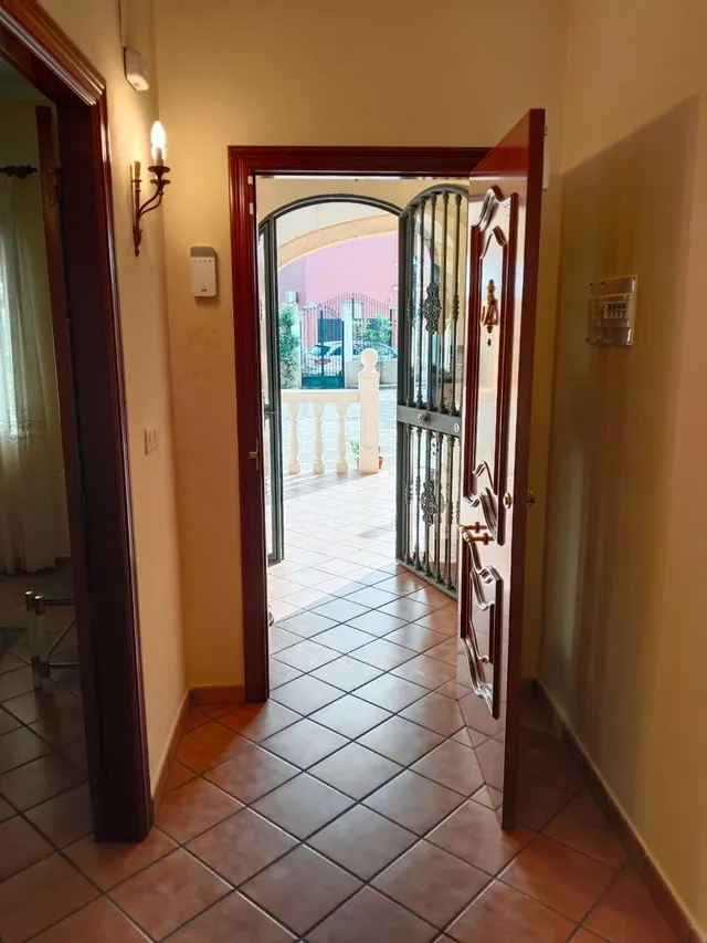 Fantástico chalet para descansar y disfrutar junto a Ecija — 10