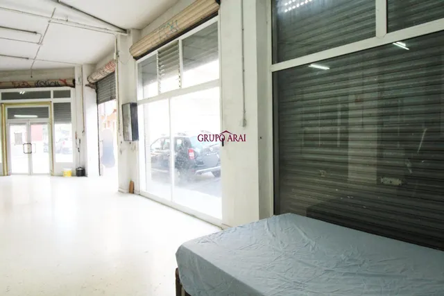 ✨ ¡TU NEGOCIO TE ESTÁ ESPERANDO EN SAN BLAS – ALICANTE! ✨ — 23