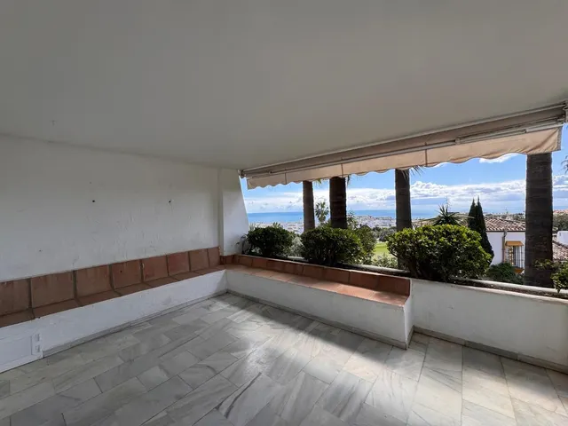 Adosado 3 habitaciones 191m² en venta - Costa del Sol - foto 3