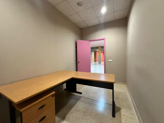 Local Premium de 250 m2 en ubicación estratégica. — 12