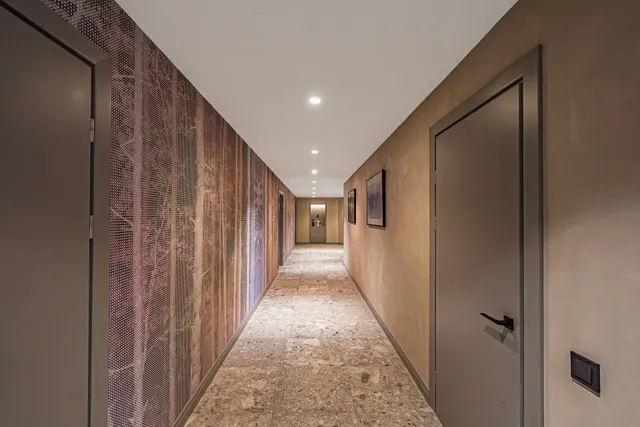 Exclusiva Villa en Primera Línea de Golf – Guadalmina Baja, San Pedro de Alcántara — 28