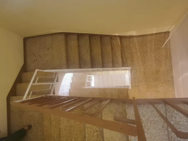 CASA CENTRICA EN ALMENAR — 26