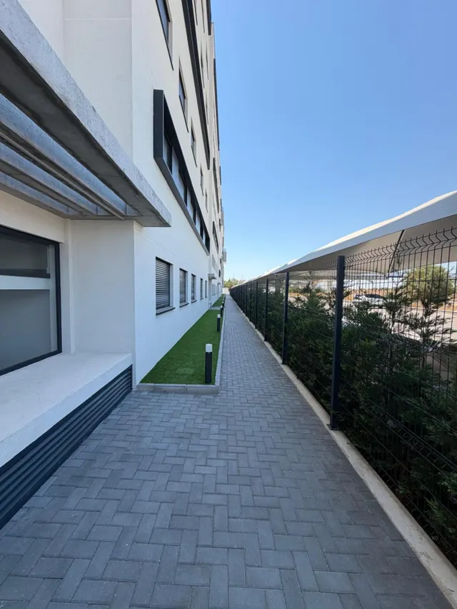 Apartamento 2 habitaciones 108m² en venta - Altos de Campoamor — 24