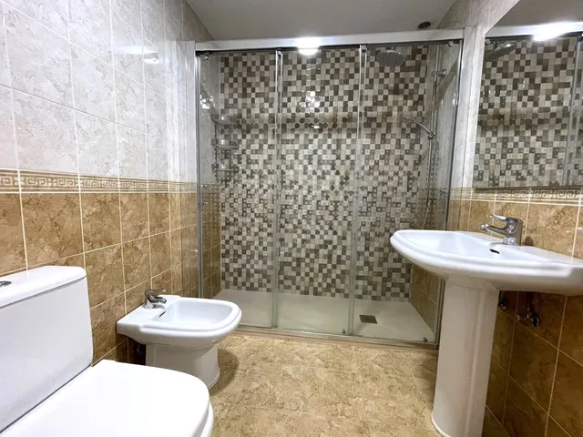 Apartamento 3 habitaciones 98m² en venta - Costa del Sol — 30