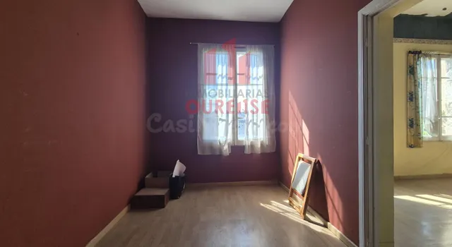 LOCAL COMERCIAL EN LA ZONA DEL COUTO - foto 4