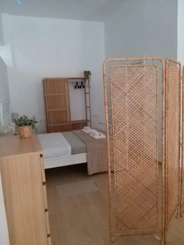 Apartamentos con licencia turística — 37