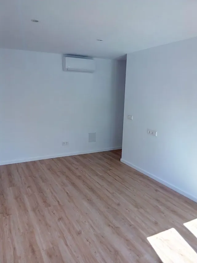 PISO EN ALQUILER PRIMERA LÍNEA DEL ARENAL — 16