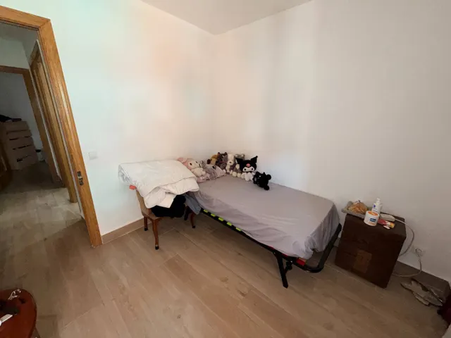 Impecable Piso Reformado en el Corazón de Getafe Centro por solo €235,000 — 15