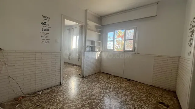 PISO EN EL CENTRO DE CHICLANA - foto 2