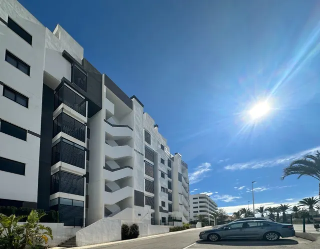 Apartamento 2 habitaciones 91m² en venta - Orihuela Costa — 32