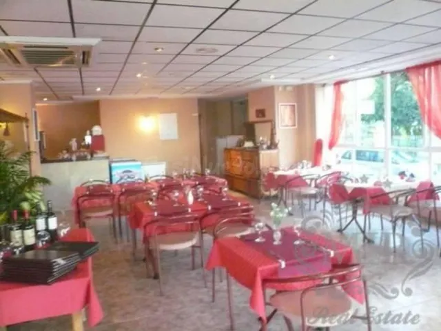 Local comercial 450m² en venta - Acequion - foto 2