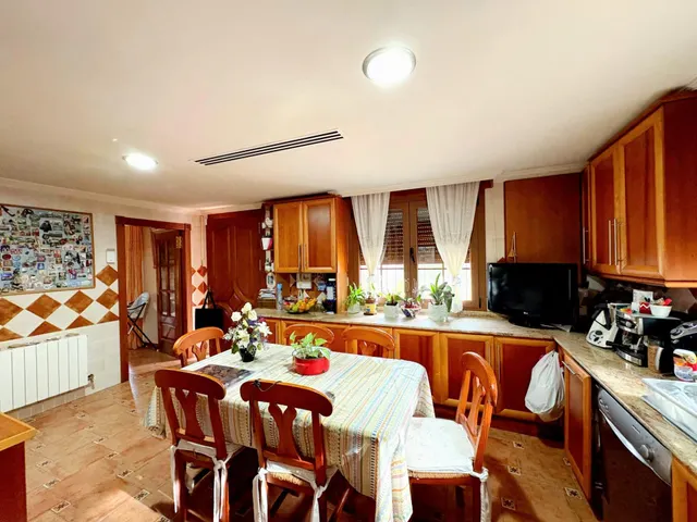Chalet en Beniajan — 15