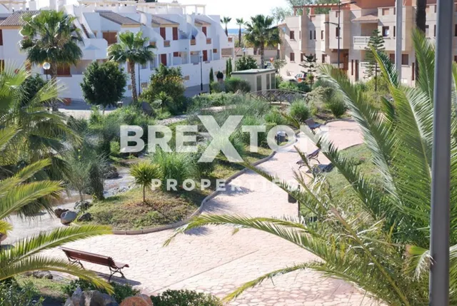 VIVIENDAS EN RESIDENCIAL "BAHÍA DE PORTMAN" DESDE 69.000 € — 8