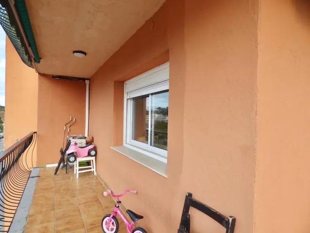 ¡Espectacular Piso en Blanes, Listo para Entrar a Vivir! ️✨ — 20