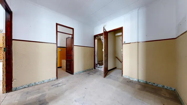 OPORTUNIDAD DE CASA EN NULES — 29