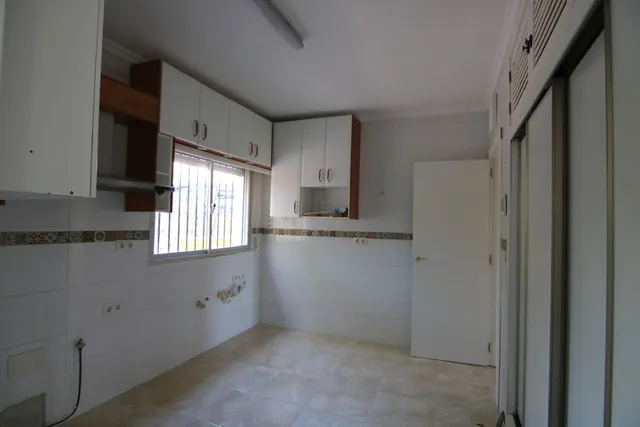 Chalet 3 habitaciones 358m² en venta - Alora pueblo — 18