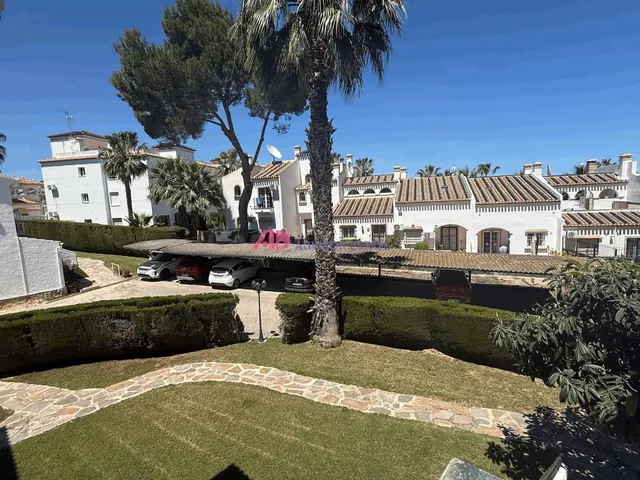 Apartamento 2 habitaciones 55m² en venta - Villamartín-Las Filipinas — 5