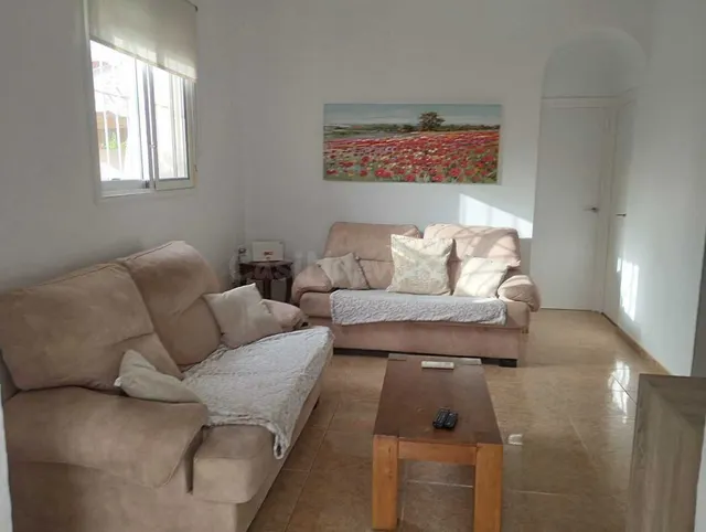 Villa 2 habitaciones en venta - Cabo Roig - foto 5