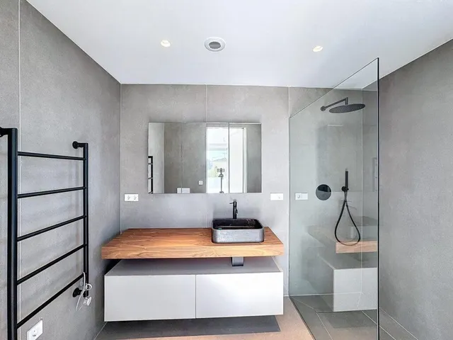 Villa 5 habitaciones 239m² en venta - Cala Advocat - Baladrar — 35