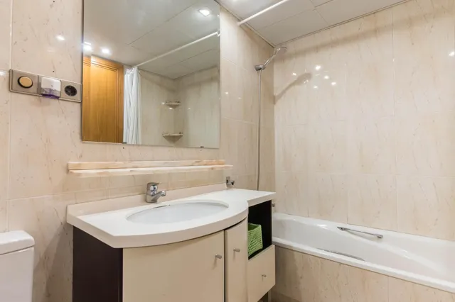 Excelente vivienda en alquiler — 20