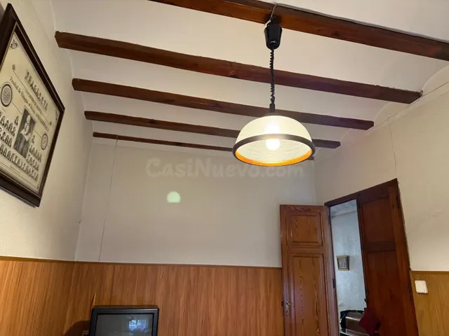 Casa 4 habitaciones 200m² en venta - Calvario - foto 3