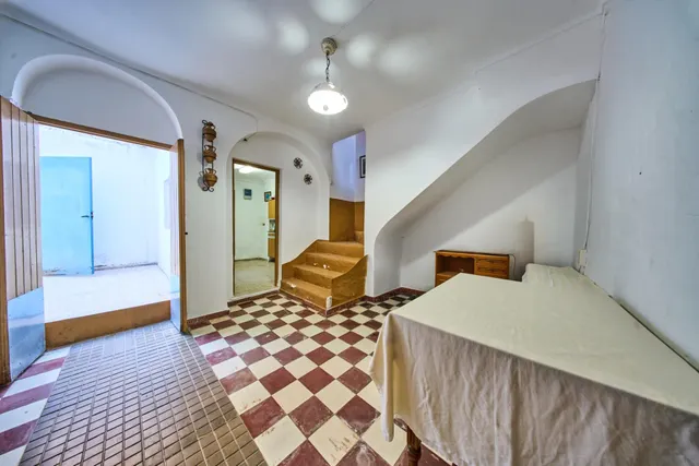 Casa en venta en Fernán Núñez — 8