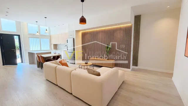 ¡Donde el diseño se convierte en hogar! — 4