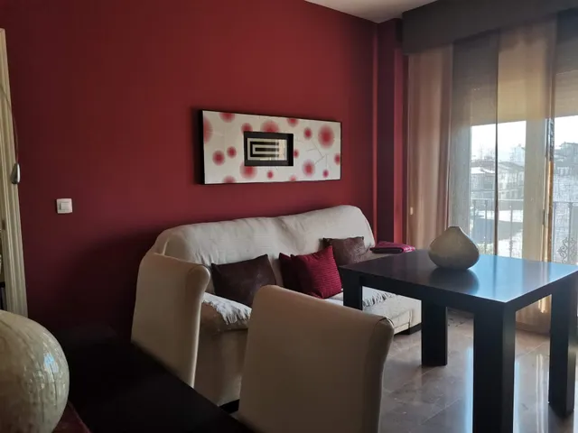 Venta de piso — 4