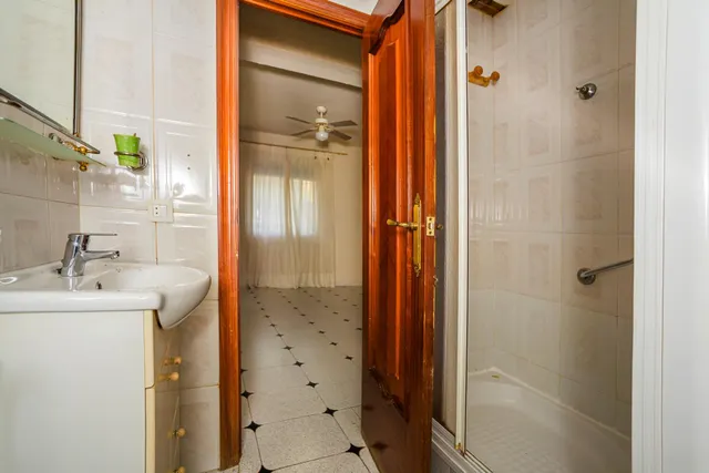 ¡Descubre tu nuevo hogar en Huerta de la Reina! — 17