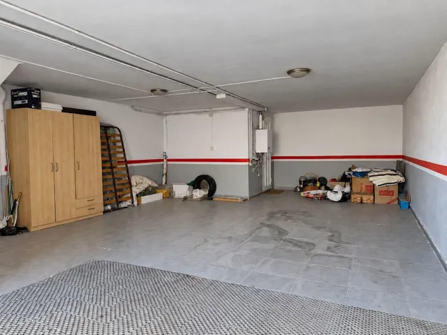 FANTÁSTICA CASA EN EL BARRIO DE SET CAMINS! — 31