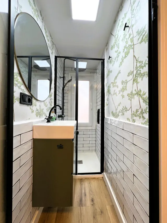 ✨ Tu rincón con encanto en el corazón de Santander ✨ — 26
