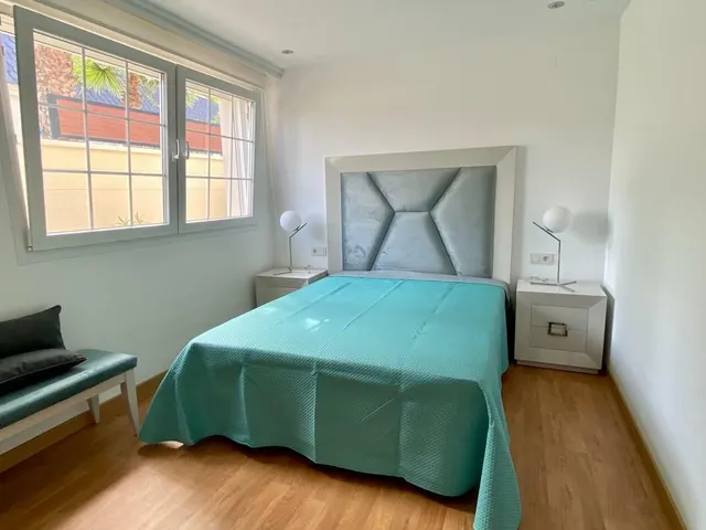Villa 3 habitaciones 145m² en venta - Pla de cantal — 16