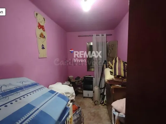 Oportunidad inversión " ALQUILADO" - foto 4