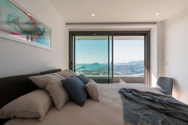 Villa Exclusiva a la venta en Cumbre del Sol — 25