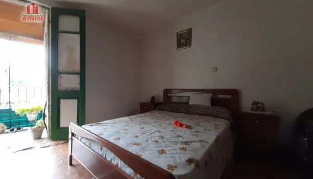 Casa para reformar en santa cruz de arrabaldo — 8