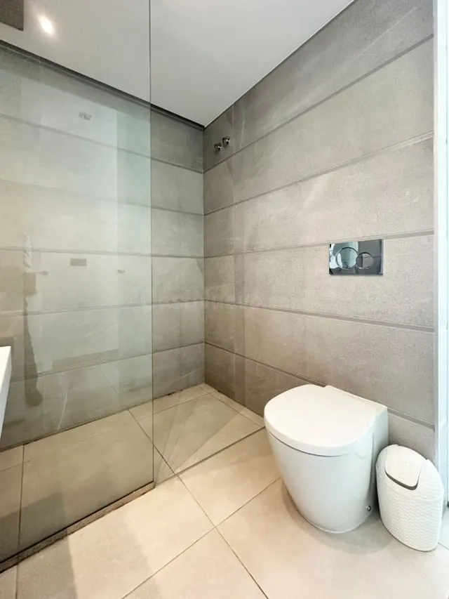 APARTAMENTO DE 2 DORMITORIOS 2 BAÑOS EN OASIS BEACH XII EN RASO (GUARDAMAR DEL SEGURA) — 15