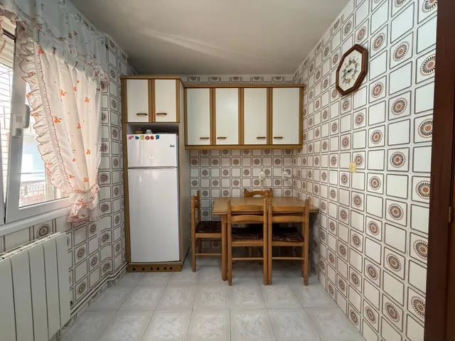 Piso 3 habitaciones 88m² en venta - Corredoria-La Carisa-Prado de La Vega — 20
