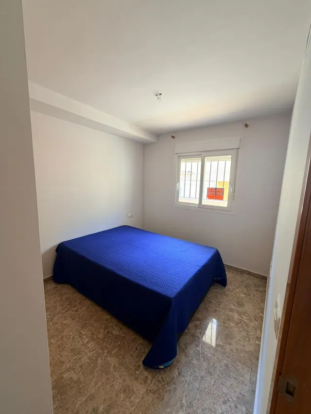 Piso en venta en Pasaje Vicente Blanch Picot, 2 — 7