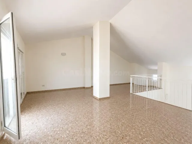 DÚPLEX DE 3 habitaciones, 3 BAÑOS Y AMPLIA TERRAZA - foto 3
