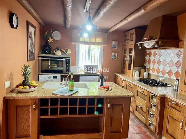 Chalet 2 habitaciones 110m² en venta - South of spain — 20