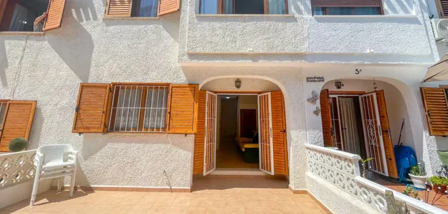 Casa 3 habitaciones 68m² en venta - Orihuela Costa — 23