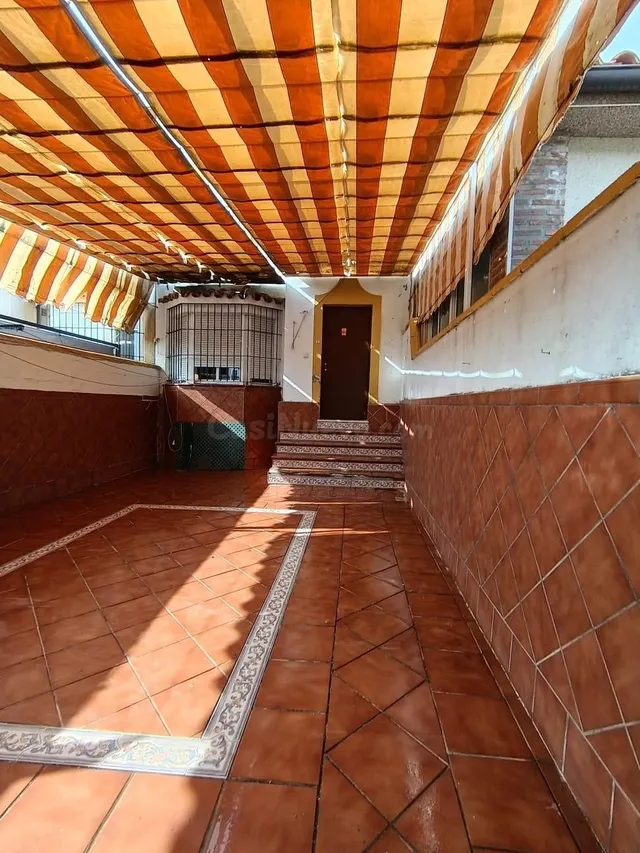 Piso en venta en Jerez de la Frontera (Cádiz). - foto 2