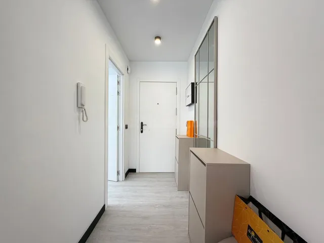 Apartamento 2 habitaciones 68m² en venta - Playa del Cura — 5