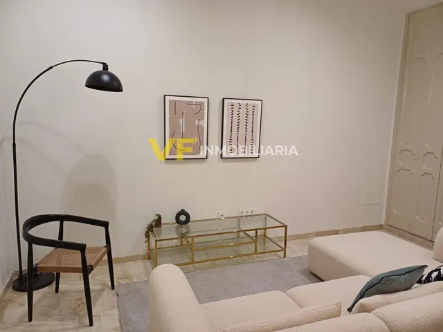 ¡Historia por fuera, diseño por dentro! — 13