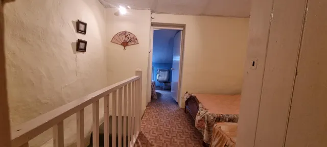 Venta de casa en Rueda de Jalón — 16