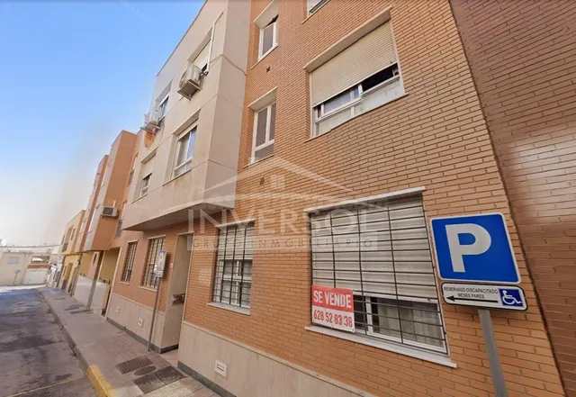 PISO EN RIO GUADIARIO - foto 4