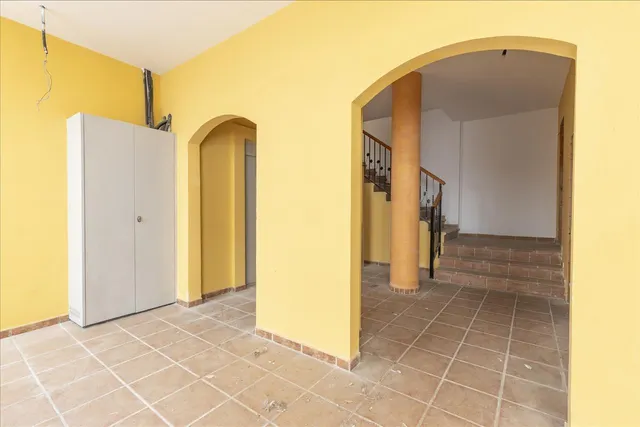 Piso en venta en Almuñécar (Granada) — 9