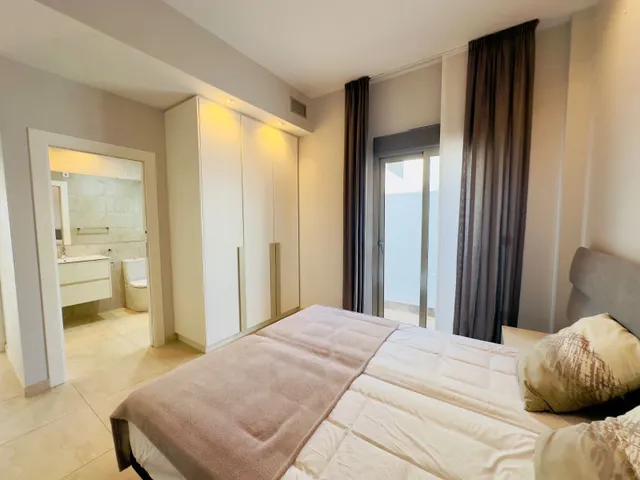Villa 5 habitaciones 221m² en venta - Montezenia — 16