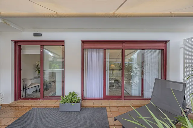 Apartamento 1 habitación 52m² en venta - Costa del Sol — 14